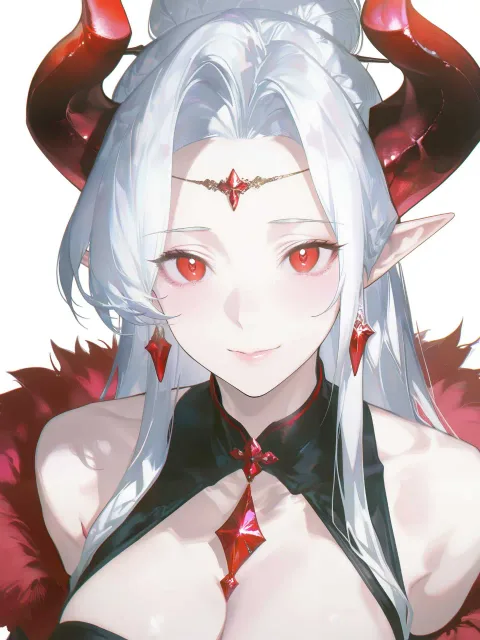 一生仕えます