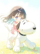 大好きな♡