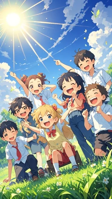 🌟イベント 第72弾 - Momo