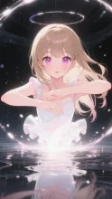 これから•••