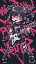 まぁいいから聴け