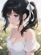 画像生成チャレンジ·失恋💔 の投稿作品