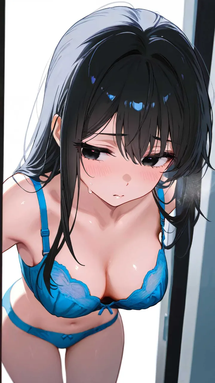 プロンプト無視2