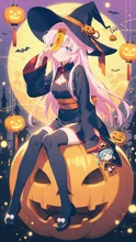 むなたま — むなたまさんのAIイラスト