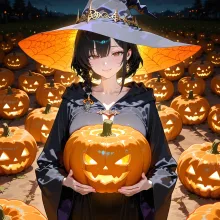 おひとつどうぞ♪