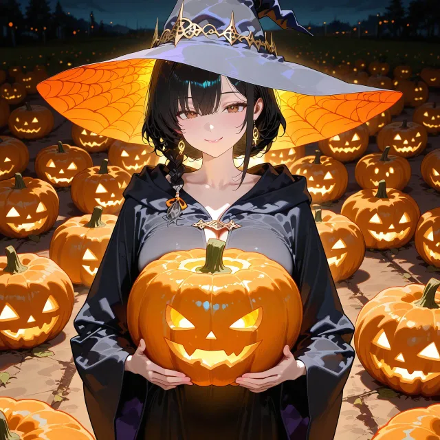 おひとつどうぞ♪