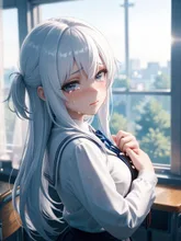 🎓卒業のワンシーン·チャレンジ の投稿作品