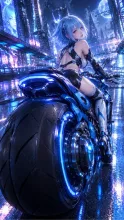 APEX-02