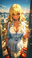 ラミア