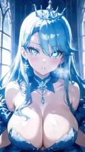 何かが変わった後
