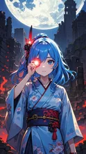 SUPP316578 — SUPP316578さんのAIイラスト