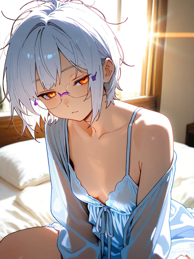 lool — loolさんのAIイラスト