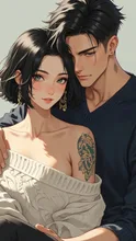 2人