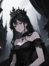 何で誰も解ってくれないのよ…