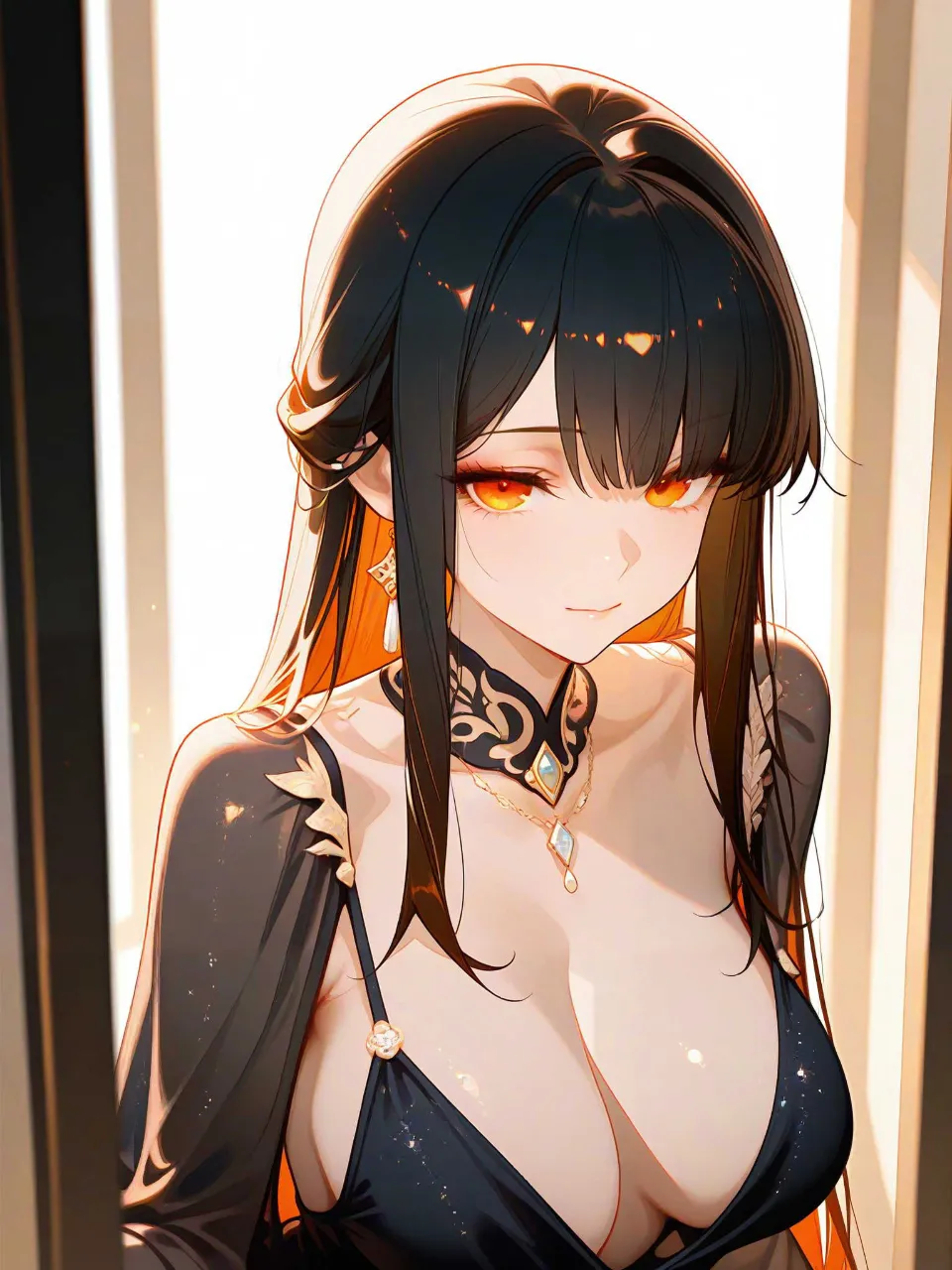 極上のアニメプロ