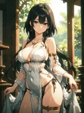 夏越の祓·初夏チャレンジ の投稿作品