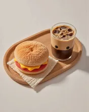 🌟イベント 第90弾·すべてがふわふわ の投稿作品