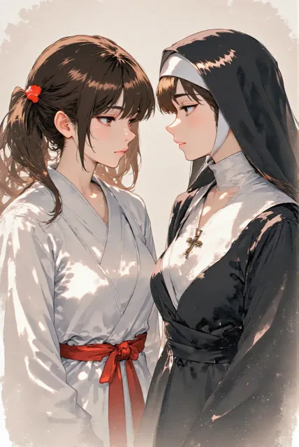 和か洋か