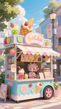いらっしゃいませ