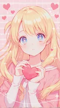 初恋覚醒💓