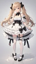 SUPP643055 — SUPP643055さんのAIイラスト