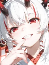 なかなかかわいいと思うのだけど