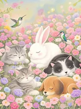 おひるねすぽっと