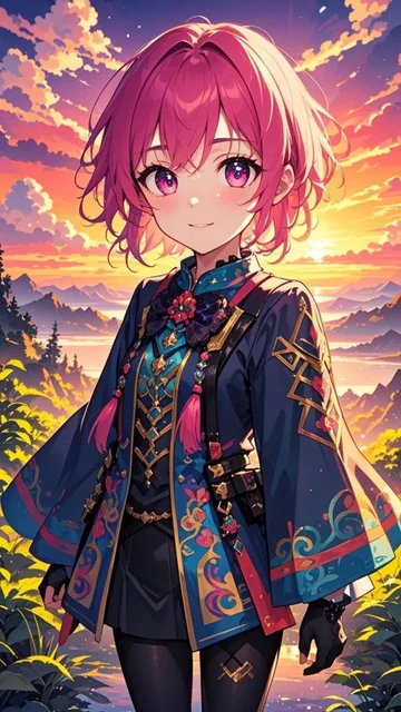 Beautiful