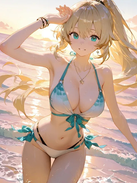 Crystal-cleartexture - kafka