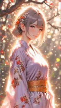 RIZE — RIZEさんのAIイラスト