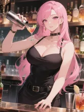 ガラスが