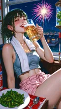 やっぱこれだね♪
