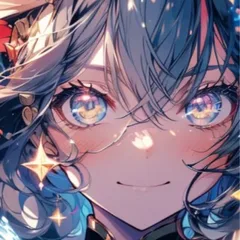 はるちゃん