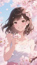 さくら🌸