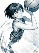 ブザービーター