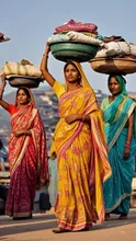 🇮🇳🇮🇳🇮🇳