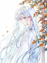 よっしぃ — よっしぃさんのAIイラスト