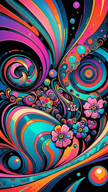 sense of openness