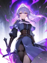 Kt — KtさんのAIイラスト