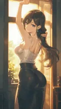 セスタス — セスタスさんのAIイラスト