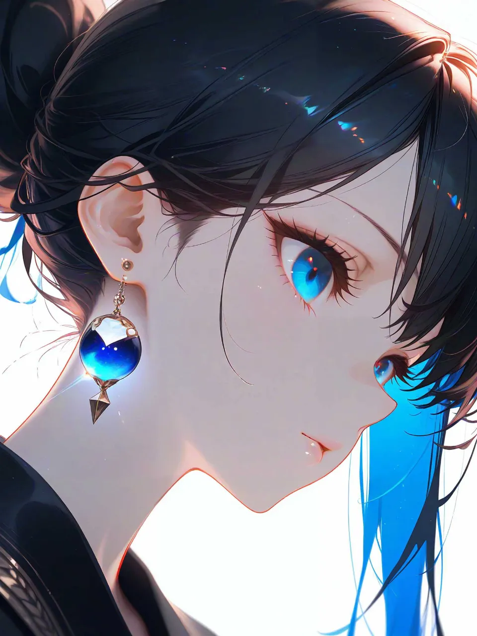 極上のアニメプロ
