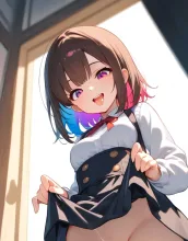 1/1はダメだったので2/3