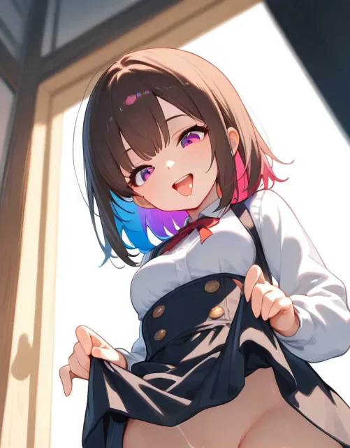 1/1はダメだったので2/3