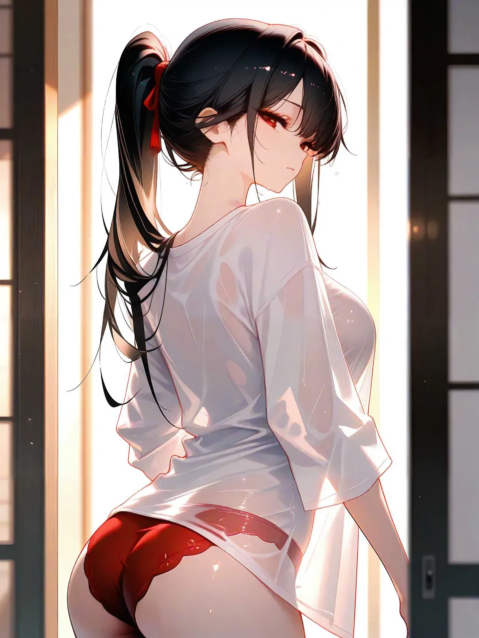 極上のアニメプロ