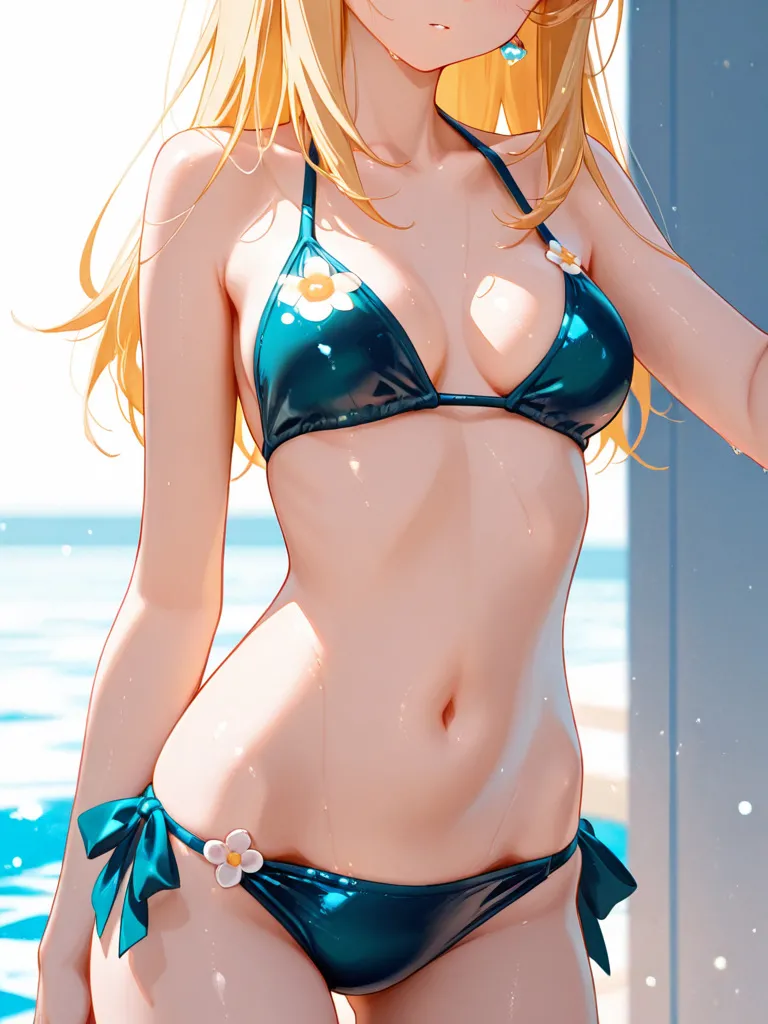 かにぱん — かにぱんさんのAIイラスト