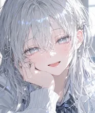 noa — noaさんのAIイラスト