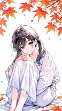 かわいい💕︎💕︎