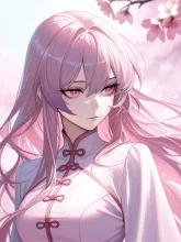 piyo — piyoさんのAIイラスト