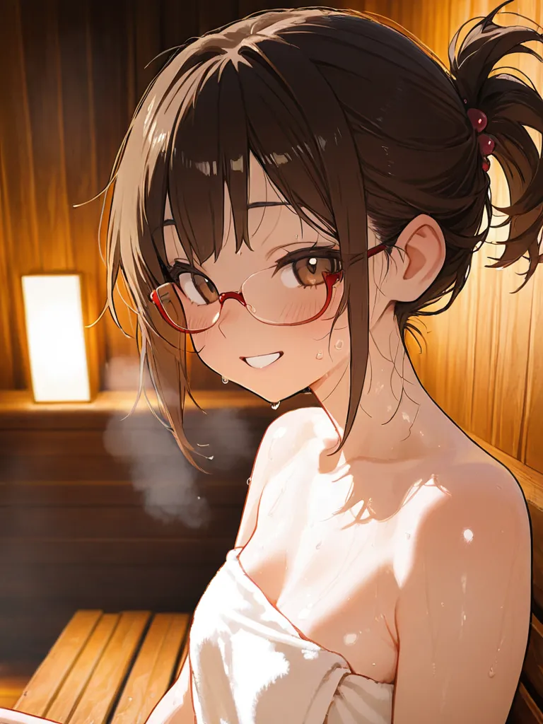 lool — loolさんのAIイラスト