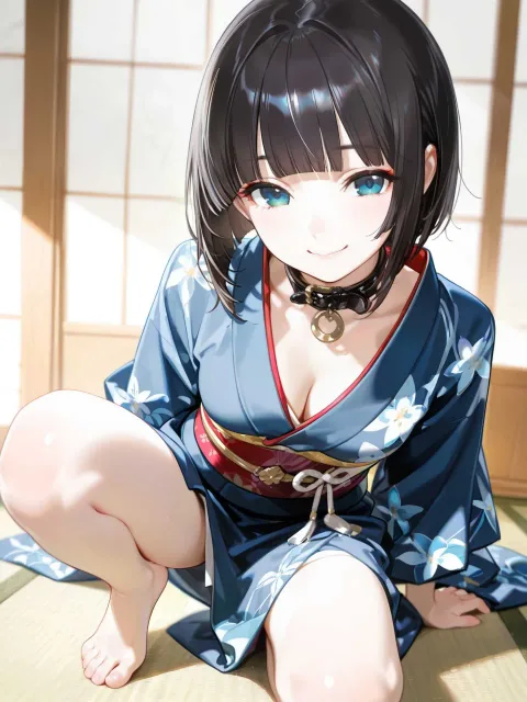 さっさぁ❤️楽にしてちょうだい